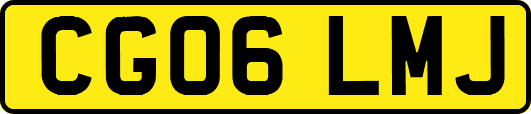 CG06LMJ