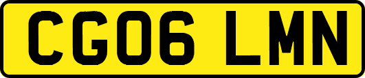 CG06LMN
