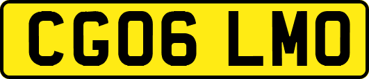 CG06LMO