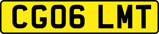 CG06LMT