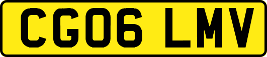 CG06LMV