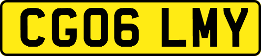CG06LMY