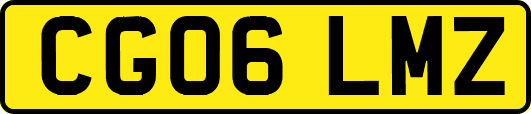 CG06LMZ