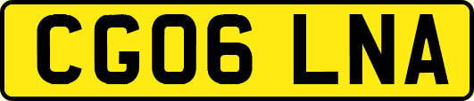CG06LNA