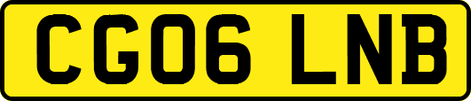 CG06LNB