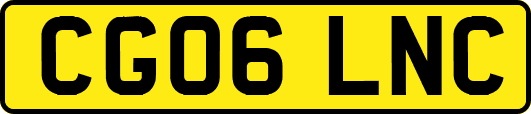 CG06LNC