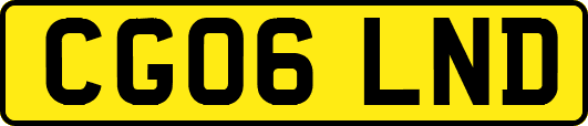 CG06LND
