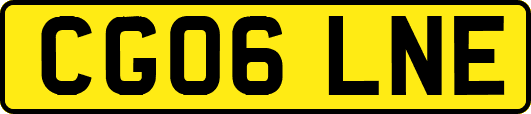 CG06LNE
