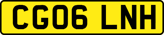 CG06LNH
