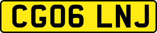 CG06LNJ