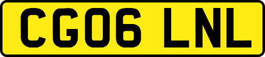 CG06LNL