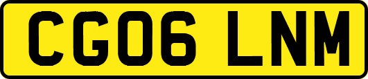 CG06LNM