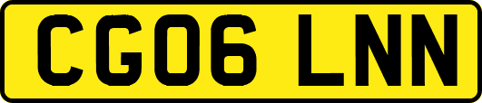 CG06LNN