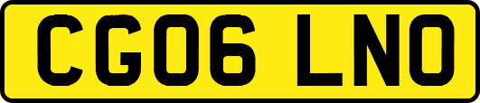 CG06LNO