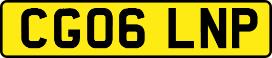 CG06LNP