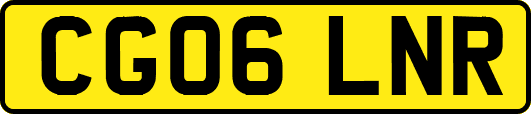 CG06LNR
