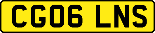 CG06LNS
