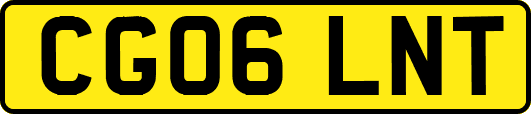 CG06LNT