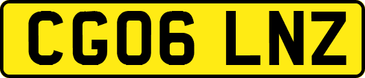 CG06LNZ