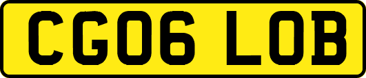 CG06LOB