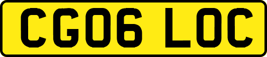 CG06LOC