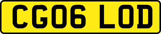 CG06LOD