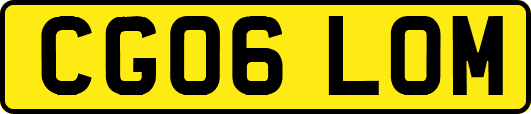 CG06LOM