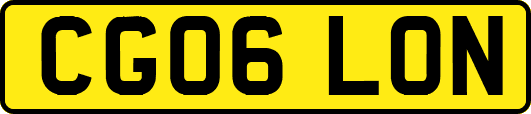 CG06LON