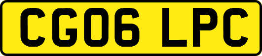CG06LPC