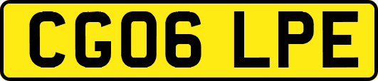 CG06LPE