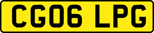 CG06LPG