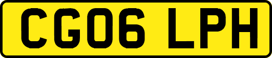 CG06LPH