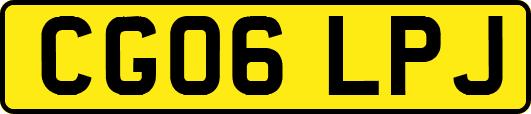 CG06LPJ