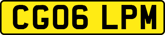 CG06LPM