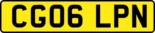 CG06LPN