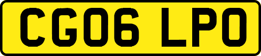 CG06LPO