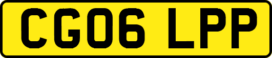 CG06LPP