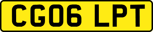 CG06LPT