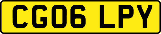 CG06LPY