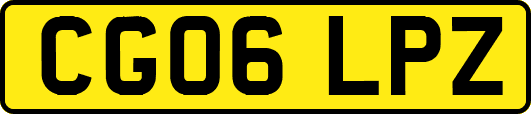 CG06LPZ