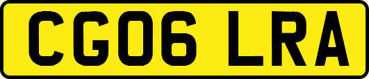 CG06LRA