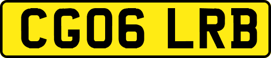CG06LRB
