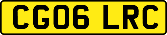 CG06LRC