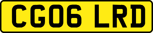 CG06LRD