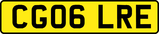 CG06LRE
