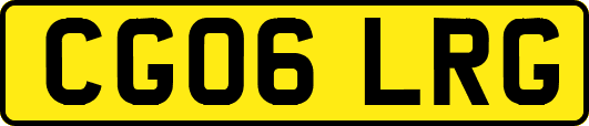 CG06LRG
