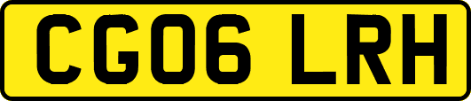 CG06LRH