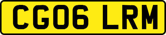 CG06LRM