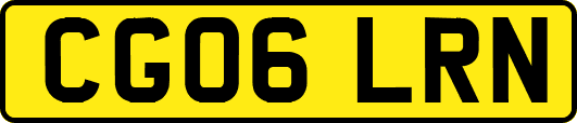 CG06LRN