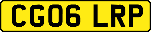 CG06LRP